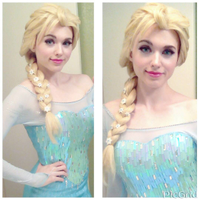 amouranth - 7LF69BnBN--UrClCOWE-3oZKbDnO.jpg